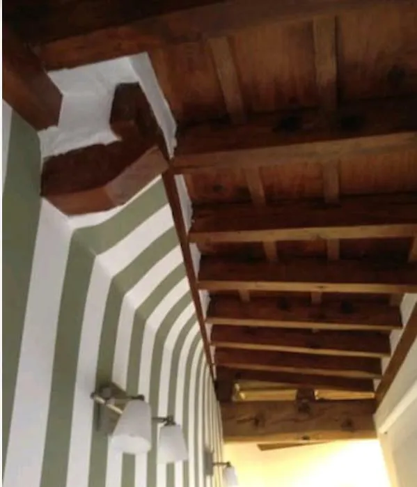 Lägenhet Apartamento Alfileritos XX Toledo